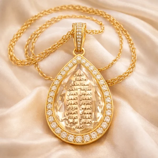 Pendant angle 1 600x600