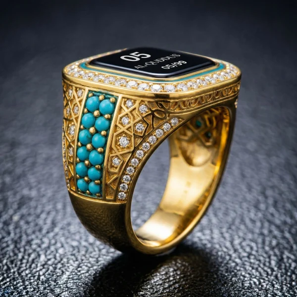 Ring view right 600x600