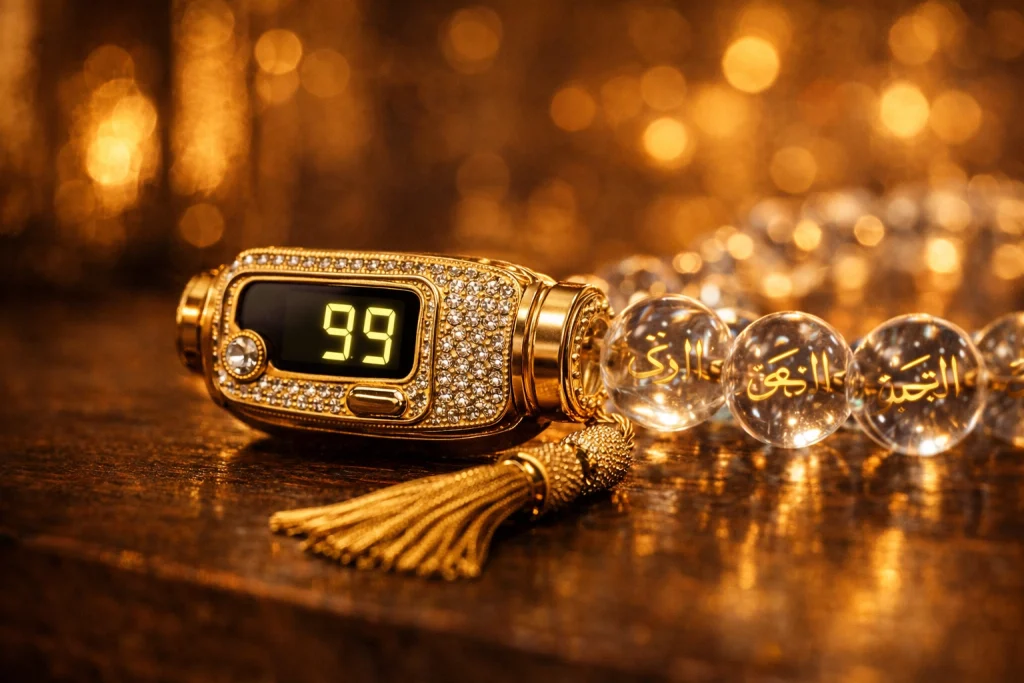 Tasbih angle 2 v2 1024x683