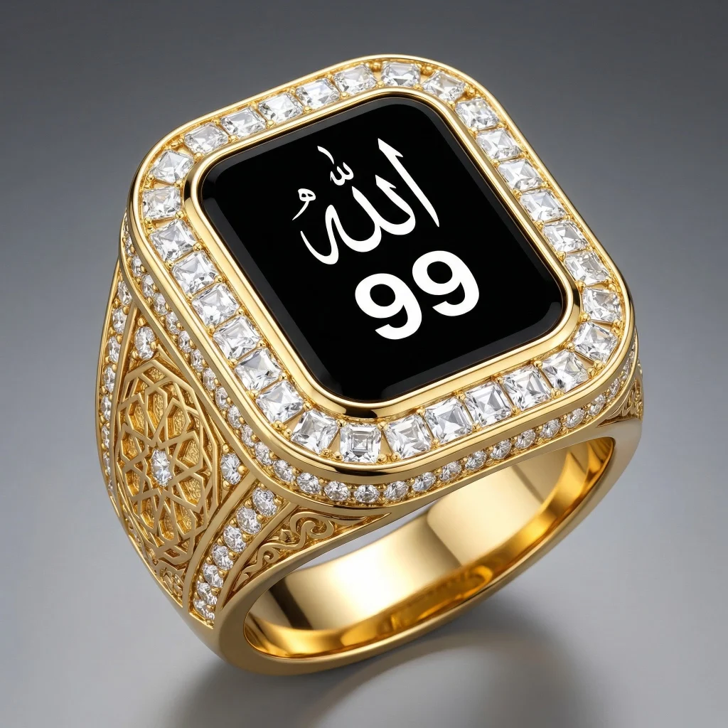 Tasbih ring final 1 1024x1024