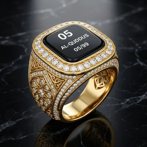 Tasbih ring final 3 600x600